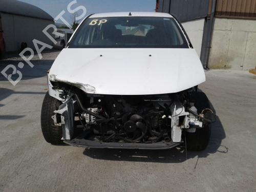- Image 3