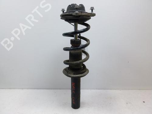 left-front-shock-absorber-audi-a6-c7-avant-4g5-4gd-2011-2012-2013-2014-2015-2016-2017-2018-2019-38809863 main image