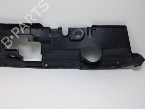 Other NISSAN LEAF (ZE0) Electric | BP38810609O1 - Image 7