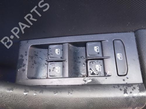 Rear parcel shelf SKODA RAPID Spaceback (NH1) 1.4 TDI | BP38813478C85  - Image 19
