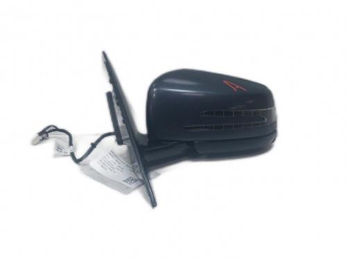 left-mirror-mercedes-benz-e-class-w212-2009-2010-2011-2012-2013-2014-2015-2016-38804047 main image