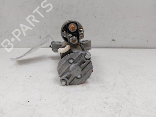 Starter FORD FOCUS IV (HN) 1.0 EcoBoost | BP38805139M8 - Image 3