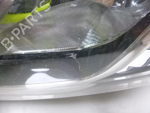 Left headlight DACIA SANDERO II 1.5 dCi | BP38812564C28 - Image 7