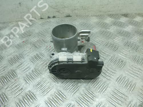 Throttle body HYUNDAI i30 (GD) 1.4 | BP38804030M82 - Image 3