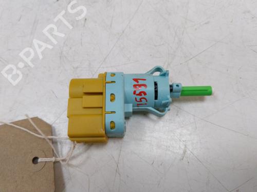 Switch FIAT PANDA (312_, 319_) 1.0 Mild Hybrid (312.PYD1B) | BP38807677I30 - Image 2