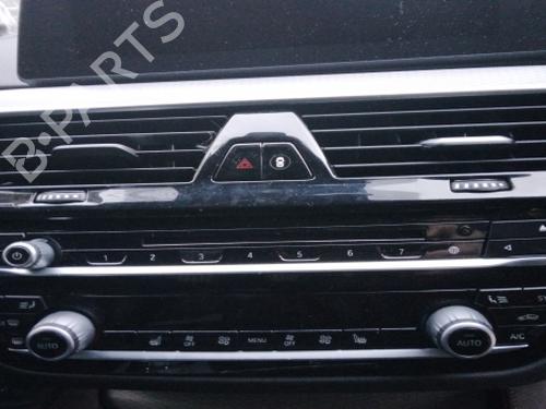 Switch BMW 5 (G30, F90) 530 e Plug-in Hybrid | BP38805420I30 - Image 17