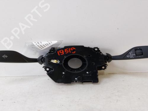 Control unit BMW 5 (G30, F90) 530 e Plug-in-Hybrid | BP38811791M11 - Image 2