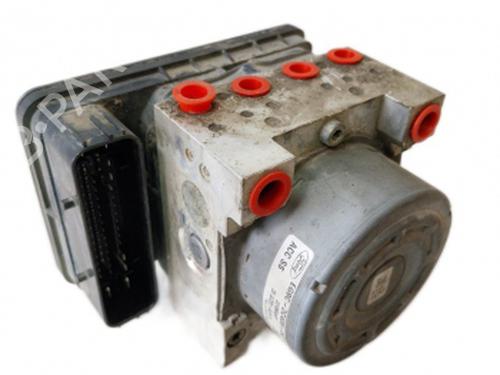 Used ABS pump ABS pump FORD MONDEO V Hatchback (CE) 2.0 TDCi (150 hp) 38811495 38811495