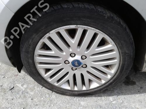 Climate control FORD MONDEO IV (BA7) 1.8 TDCi | BP38810642I5 - Image 22
