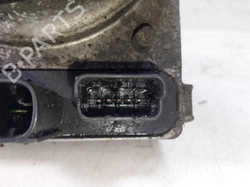 Steering pump PEUGEOT PARTNER Tepee 1.6 HDi 90 | BP38805309M99 - Image 11