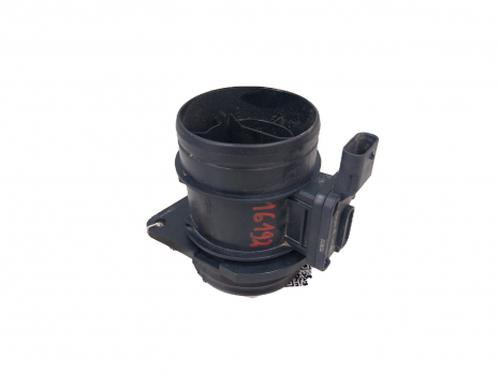mass-air-flow-sensor-audi-a3-sportback-8va-8vf-2012-2013-2014-2015-2016-2017-2018-2019-2020-2021-38802097 main image