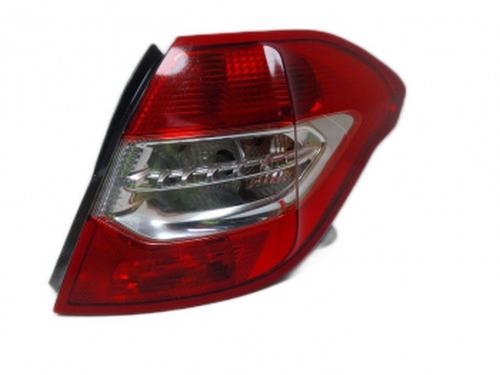 right-taillight-citroen-c4-ii-nc_-2009-38806871 main image