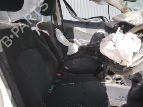 Switch NISSAN NOTE (E12) 1.5 dCi | BP38802888I30 - Image 14