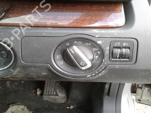 ABS pump VW PASSAT B7 (362) 1.6 TDI | BP38804277M43 - Image 21