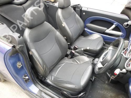 Control unit MINI MINI Convertible (R52) John Cooper Works | BP38807285M11  - Image 18