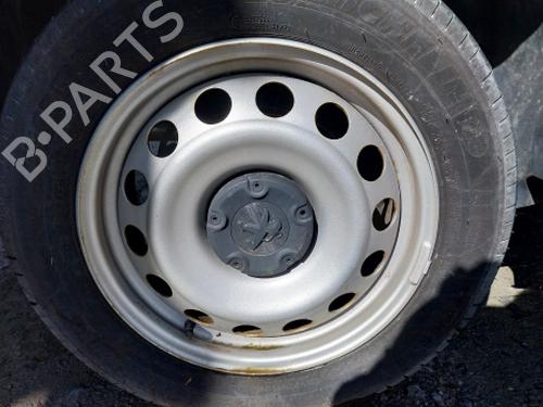 Starter PEUGEOT PARTNER Box Body/MPV (K9) 1.5 BlueHDi 100 | BP38805175M8 - Image 22