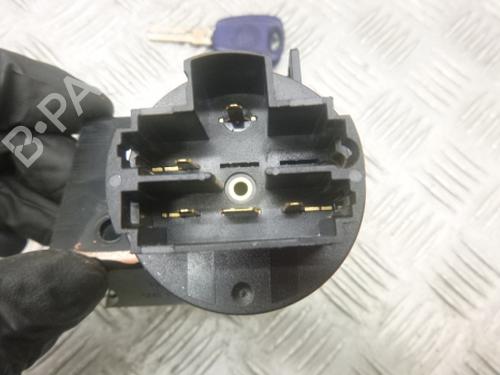 Switch FIAT PANDA (169_) 1.1 (169.AXA1A) | BP38815948I30 - Image 7