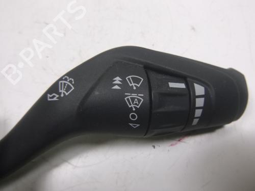 Steering column stalk FORD RANGER (TKE) 2.0 EcoBlue 4x4 | BP38803005I23 - Image 2
