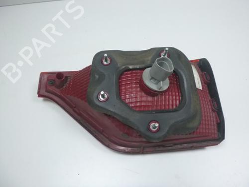 Left tailgate light KIA SPORTAGE IV (QL, QLE) 1.7 CRDi | BP38802623C79 - Image 3