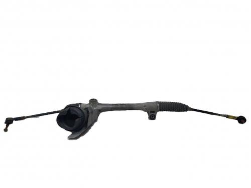 steering-rack-mitsubishi-mirage-space-star-vi-hatchback-a0_a-2012-38814612 main image