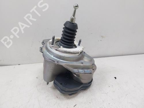 Servo brake VW ARTEON (3H7, 3H8) 2.0 TDI | BP38816082M42 - Image 2