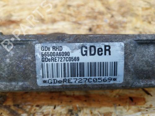 Steering rack KIA CEE'D (JD) 1.6 CRDi 128 | BP39621937M22 - Image 7