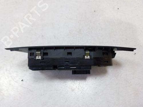 Right front window switch BMW X1 (E84) sDrive 20 d | BP38814682I26 - Image 5