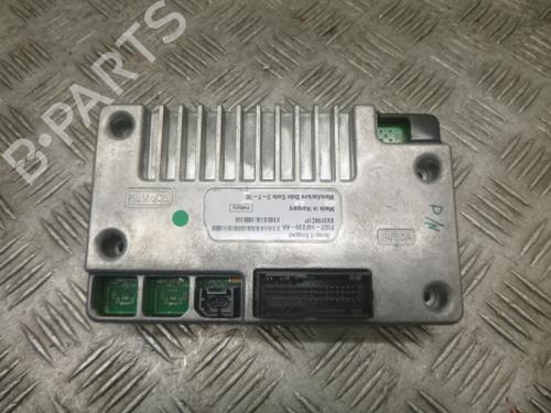 Used Electronic module Electronic module FORD FOCUS III Saloon 1.5 TDCi (95 hp) 38815201 38815201