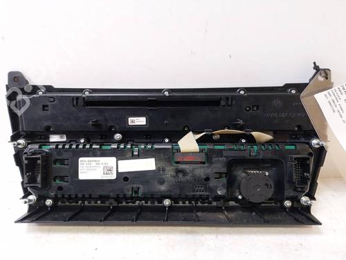 Climate control BMW 5 (F10) 520 d | BP39379631I5 - Image 4