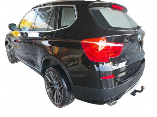 Right tailgate light BMW X3 (F25) xDrive 20 d | BP38807375C80 - Image 12