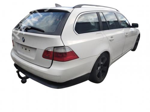 ABS pump BMW 5 Touring (E61) 530 d | BP38804226M43  - Image 10