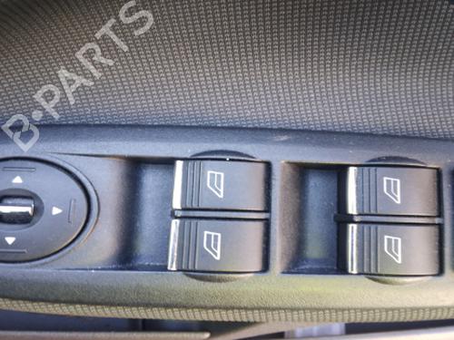 Rear parcel shelf FORD KUGA I 2.0 TDCi 4x4 | BP38810727C85 - Image 24