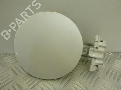fuel-flap-toyota-auris-_e15_-2006-2007-2008-2009-2010-2011-2012-2013-38807639 main image