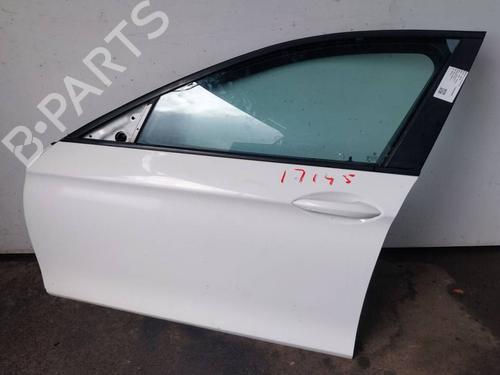 left-front-door-bmw-5-f10-2009-2010-2011-2012-2013-2014-2015-2016-39247794 main image