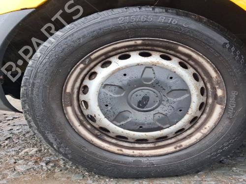 Alternator FORD TRANSIT CUSTOM V362 Van (FY, FZ) 2.2 TDCi | BP39104396M7  - Image 24