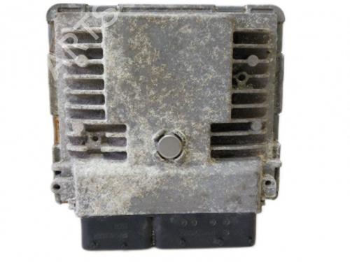 Used Engine control unit (ECU) Engine control unit (ECU) VW GOLF VI (5K1) 1.2 TSI (86 hp) 38802832 38802832