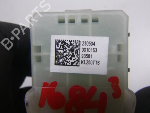 Right rear window switch HYUNDAI IONIQ 6 (CE) EV | BP38808486I28 - Image 6