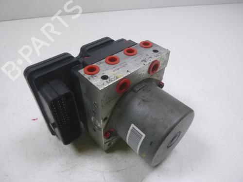 abs-pump-hyundai-i30-gd-2011-38811006 main image