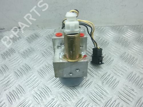 Electronic module VW PHAETON (3D1, 3D2, 3D3, 3D4, 3D6, 3D7, 3D8, 3D9) 3.0 V6 TDI 4motion | BP38804745M83 - Image 4