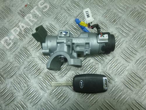 Switch KIA PICANTO III (JA) 1.2 | BP38802054I30 - Image 2