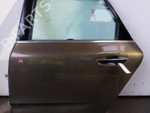left-rear-door-citroen-c4-picasso-ii-2013-38813665 main image