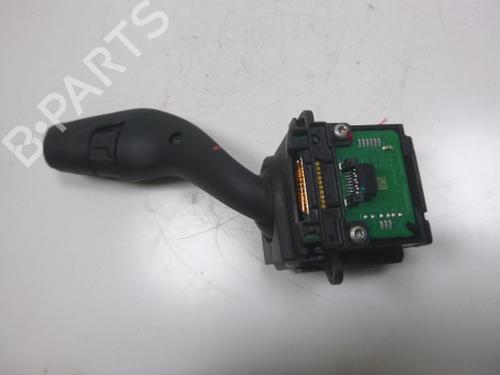 Steering column stalk FORD RANGER (TKE) 2.0 EcoBlue 4x4 | BP38803005I23 - Image 3