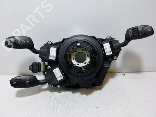 control-unit-bmw-5-e60-2001-2002-2003-2004-2005-2006-2007-2008-2009-2010-38809376 main image