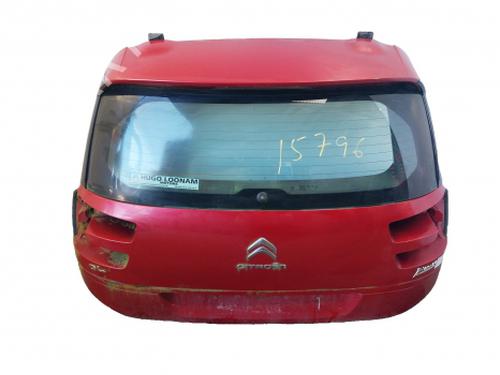 tailgate-citroen-c4-grand-picasso-ii-da_-de_-2013-38812019 main image
