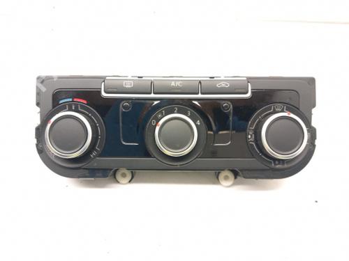 climate-control-vw-touran-1t3-2010-2011-2012-2013-2014-2015-2016-38808358 main image