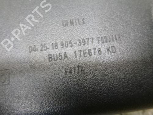 Rear mirror FORD KUGA II (DM2) 1.5 TDCi | BP38810096I6 - Image 4
