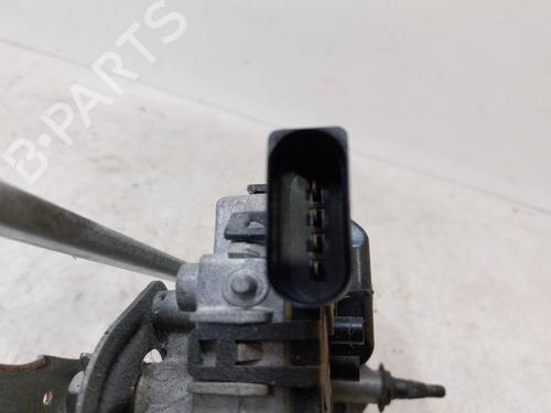 Front wiper motor SEAT Mii (KF1, KE1) 1.0 | BP39960941M29 - Image 6