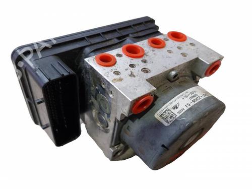 Used ABS pump ABS pump FORD KUGA II VAN 2.0 TDCi 4x4 (150 hp) 40045108 40045108