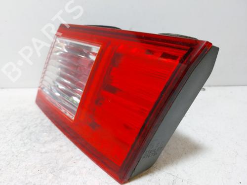 Right tailgate light HONDA ACCORD VIII (CU) 2.2 i-DTEC (CU3) | BP38805805C80 - Image 2