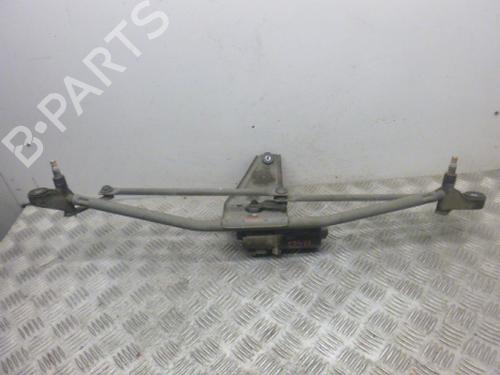 Used Front wiper motor Front wiper motor FORD TRANSIT TOURNEO Bus 2.2 (125 hp) 38802094 38802094